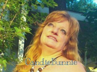 CandieBunnie