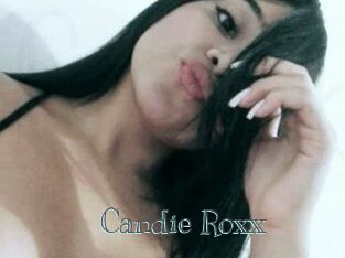 Candie_Roxx