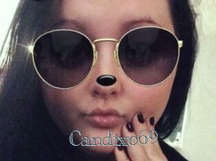 Candixo69