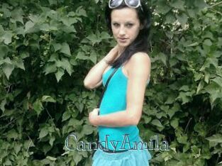 CandyAmila