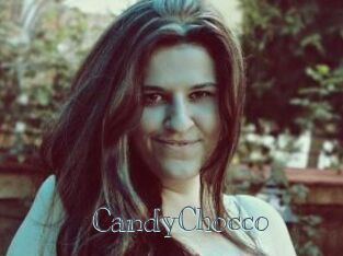 CandyChocco