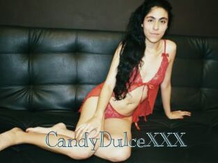 CandyDulceXXX