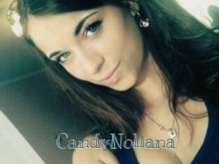 CandyNoliana