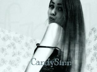 CandySinn