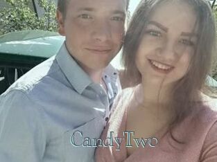 CandyTwo