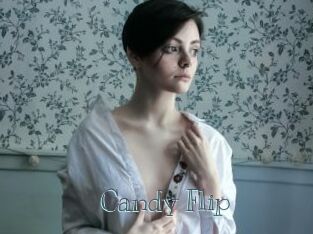 Candy_Flip