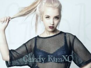 Candy_KimXO