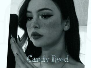 Candy_Reed