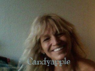 Candyapple_