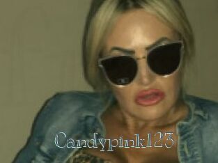 Candypink123