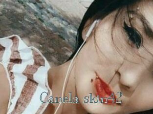 Canela_skin42