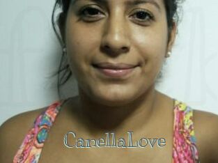 CanellaLove