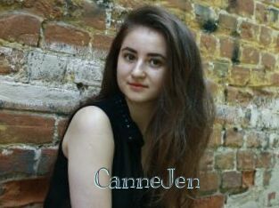 CanneJen