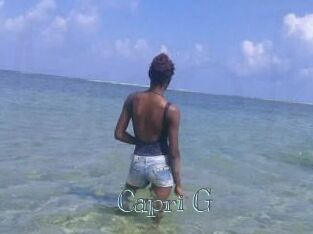 Capri_G