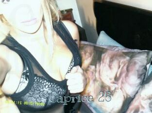Caprice_25