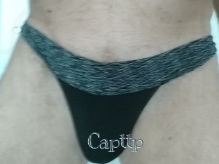 Capttp