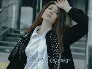 CaraCooper