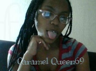 Caramel_Queen69