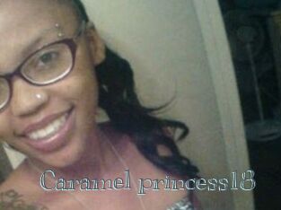 Caramel_princess18