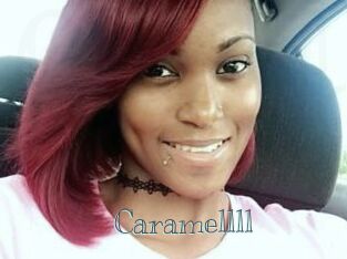 Caramellll