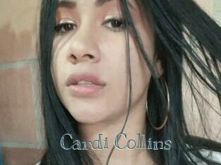 Cardi_Collins