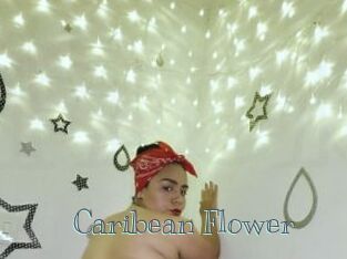 Caribean_Flower