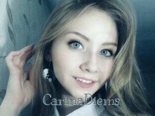 CarinaDiems