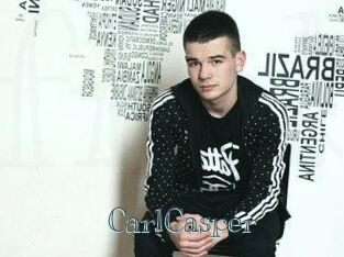 CarlCasper