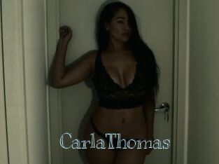 CarlaThomas