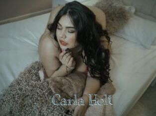Carla_Holt
