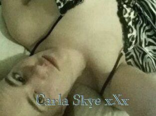 Carla_Skye_xXx