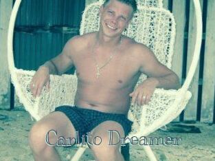 Carlito_Dreamer