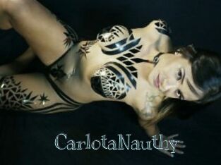 CarlotaNauthy