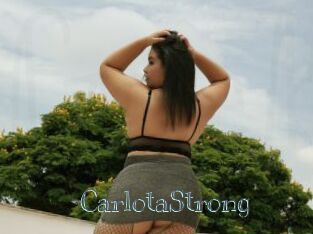 CarlotaStrong