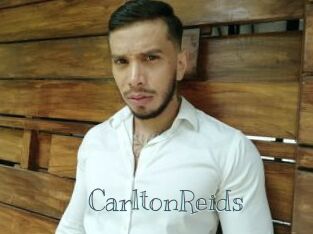 CarltonReids