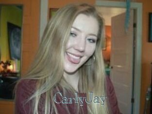Carly_Jay