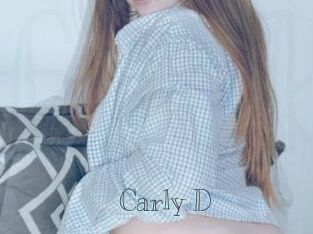 Carly_D