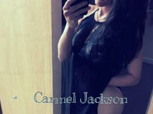 Carmel_Jackson
