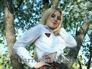 CarmellaWatkins