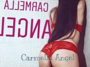 Carmella_Angel