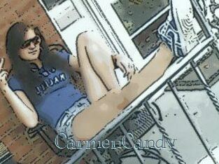 CarmenCandy