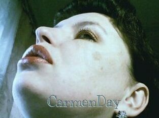 CarmenDay
