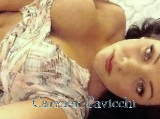 Carmen_Cavicchi