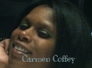 Carmen_Coffey