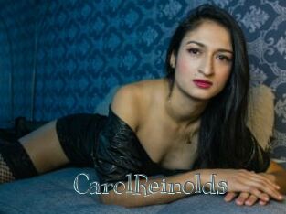 CarolReinolds