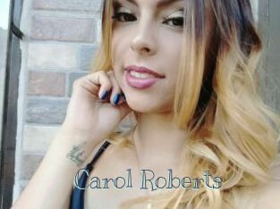 Carol_Roberts