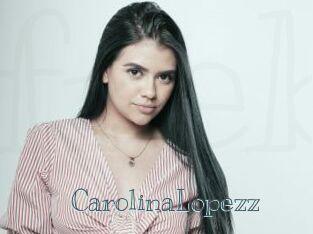 CarolinaLopezz