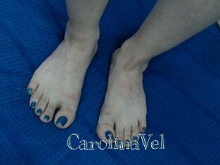 CarolinaVel