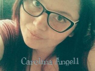 Carolina_Angel1