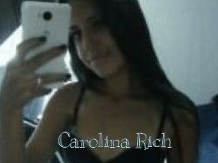 Carolina_Rich